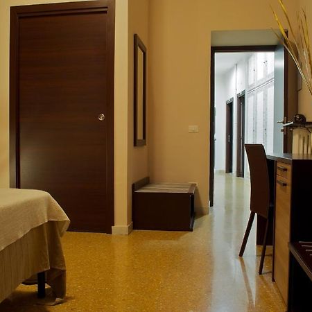 House In Rome Domus Romana 客房 照片
