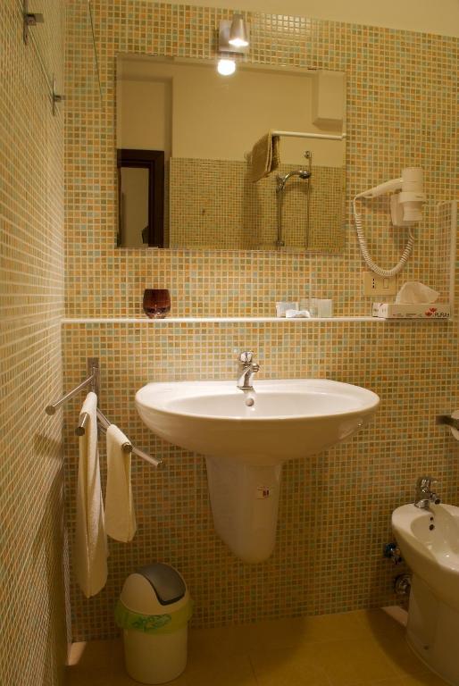 House In Rome Domus Romana 客房 照片