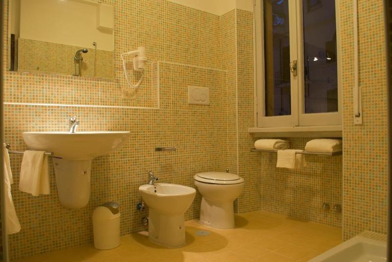 House In Rome Domus Romana 外观 照片