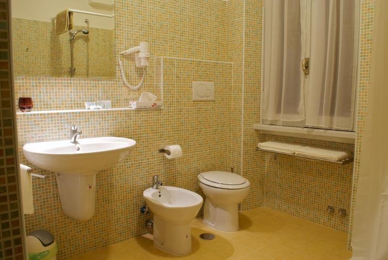 House In Rome Domus Romana 外观 照片