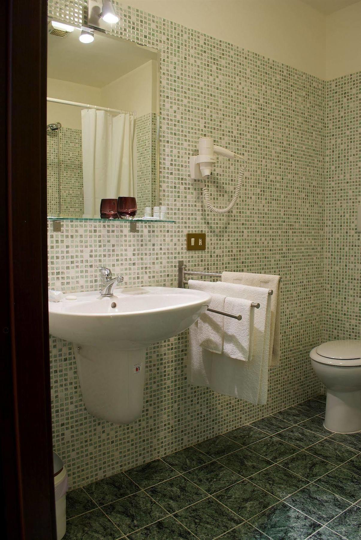 House In Rome Domus Romana 外观 照片