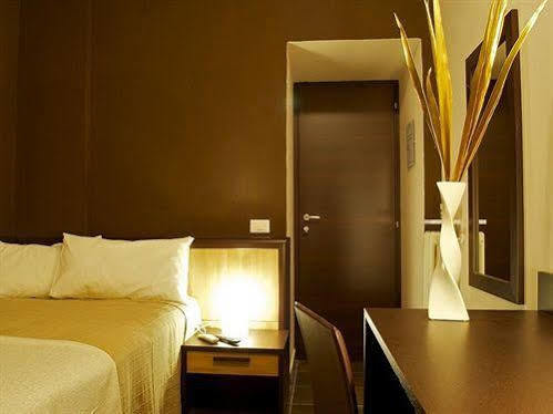 House In Rome Domus Romana 外观 照片